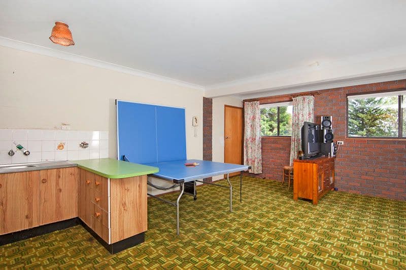 10 Wordsworth Avenue, BATEAU BAY NSW 2261, Bateau Bay - Thumbnail 5