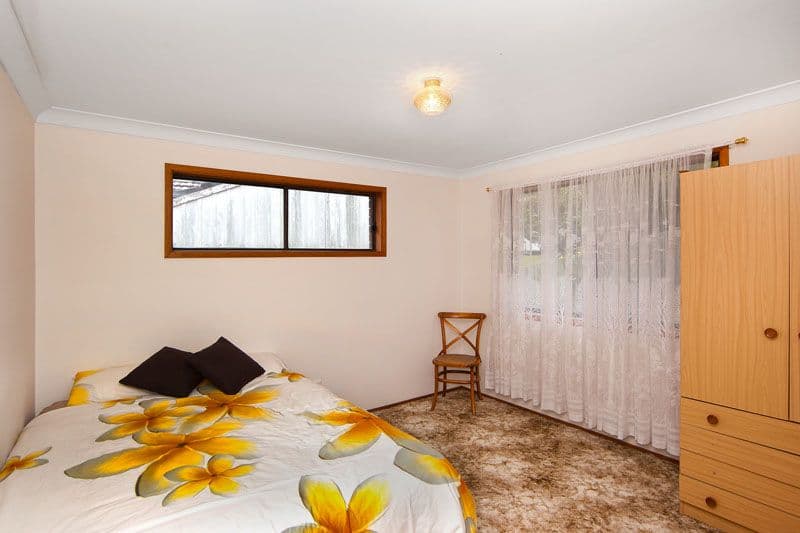 10 Wordsworth Avenue, BATEAU BAY NSW 2261, Bateau Bay - Thumbnail 6