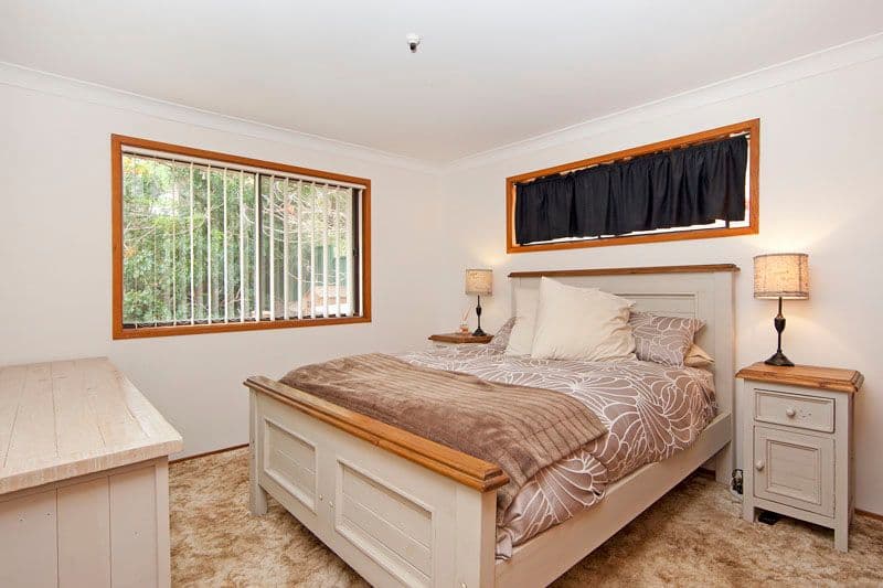 10 Wordsworth Avenue, BATEAU BAY NSW 2261, Bateau Bay - Thumbnail 7