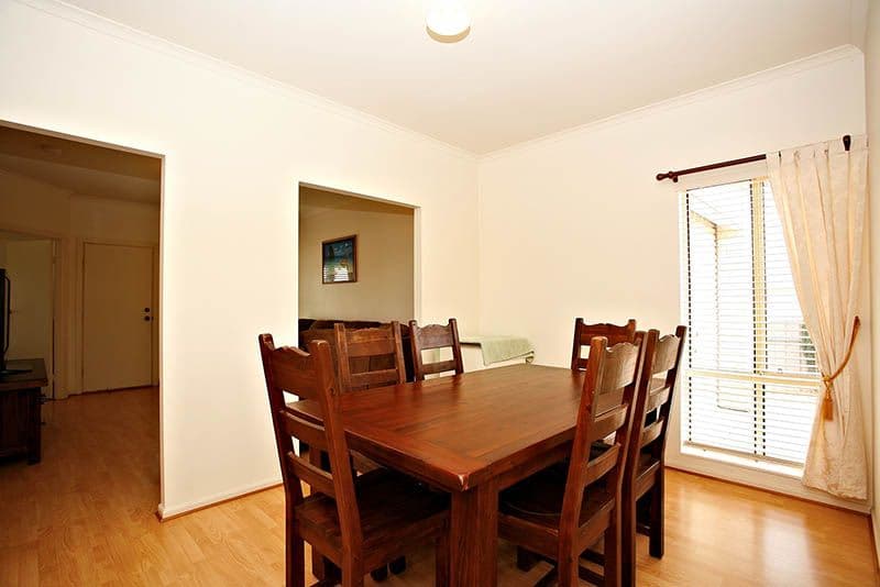 25 Thiele Crescent, EVANSTON PARK SA 5116, Evanston Park - Thumbnail 5