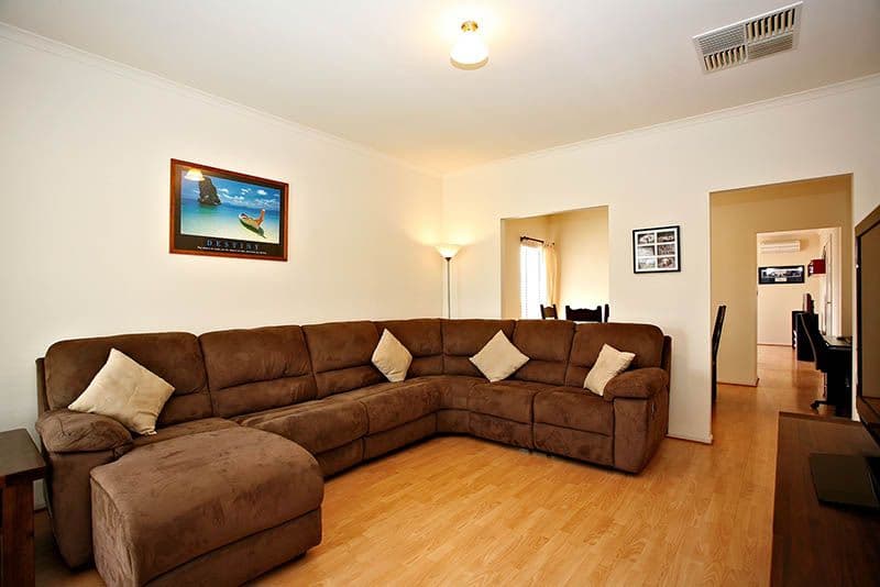 25 Thiele Crescent, EVANSTON PARK SA 5116, Evanston Park - Thumbnail 7