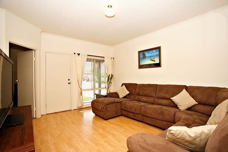 25 Thiele Crescent, EVANSTON PARK SA 5116, Evanston Park - Thumbnail 8