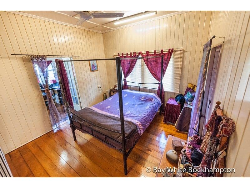 135 Earl Street, BERSERKER QLD 4701, Berserker - Thumbnail 5