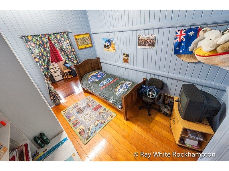 135 Earl Street, BERSERKER QLD 4701, Berserker - Thumbnail 6