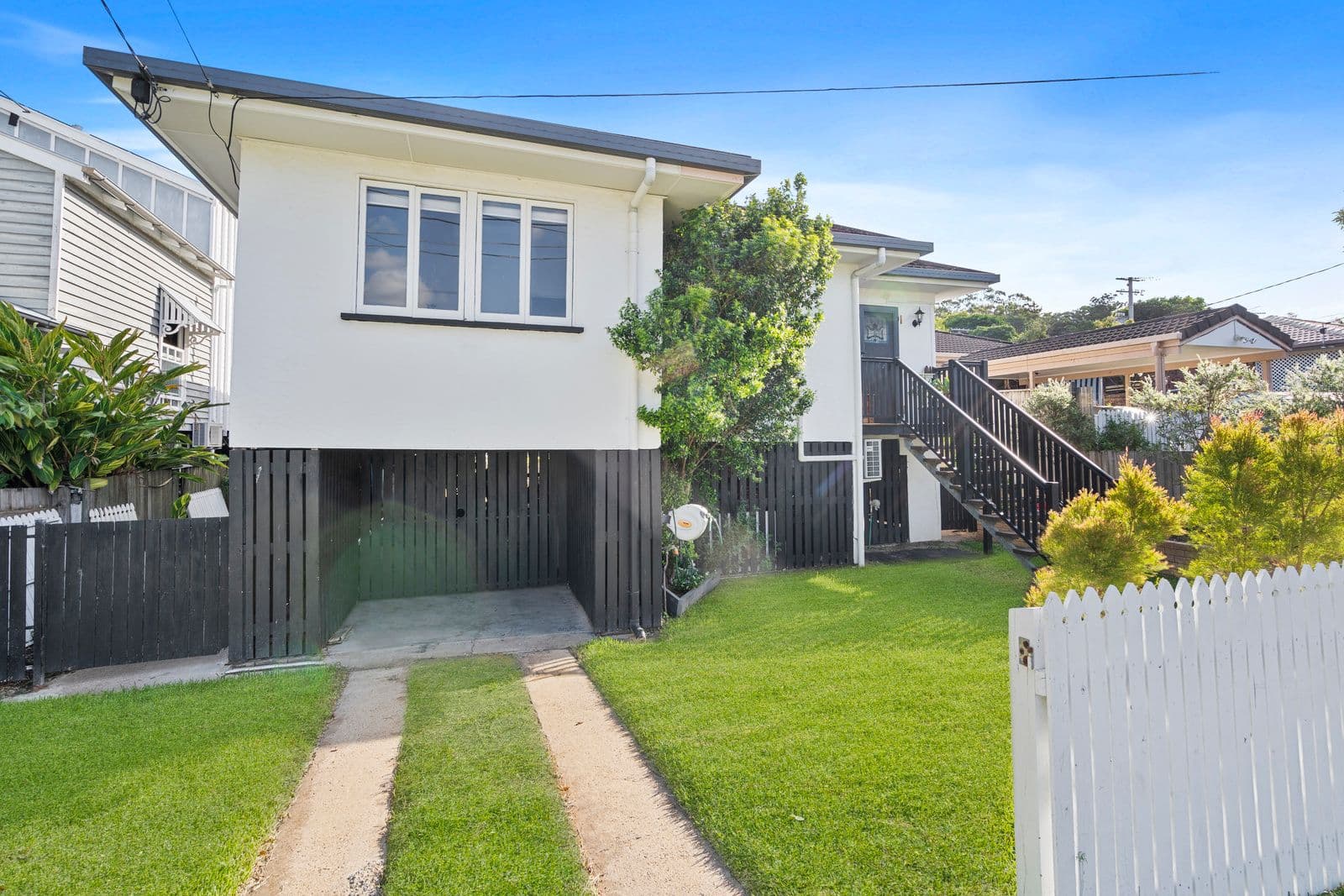 86 Ridge Street, Greenslopes QLD 4120, Greenslopes - Image 1