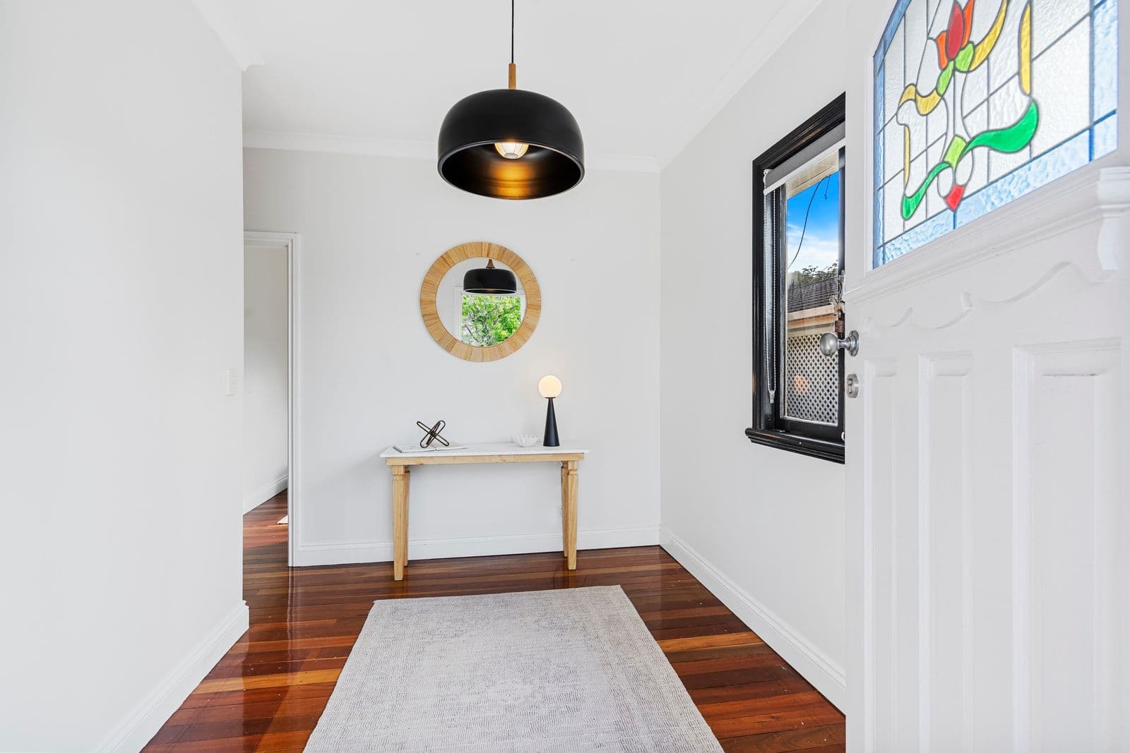86 Ridge Street, Greenslopes QLD 4120, Greenslopes - Thumbnail 3