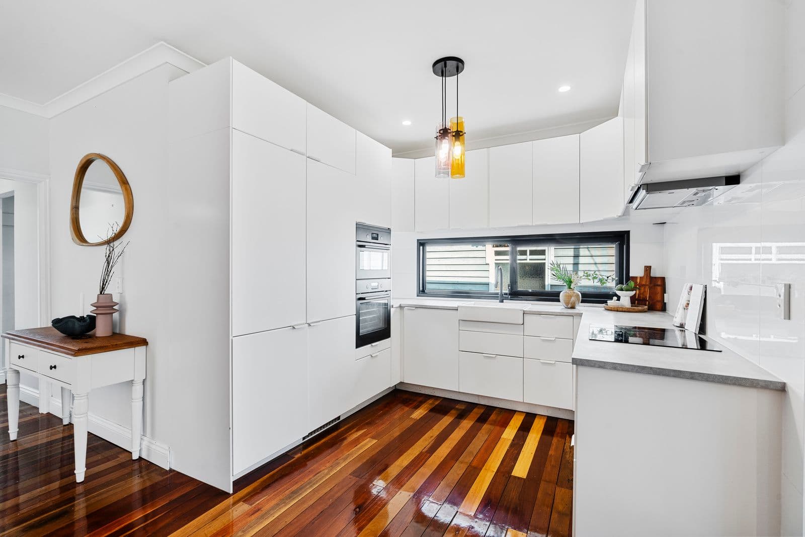 86 Ridge Street, Greenslopes QLD 4120, Greenslopes - Thumbnail 4