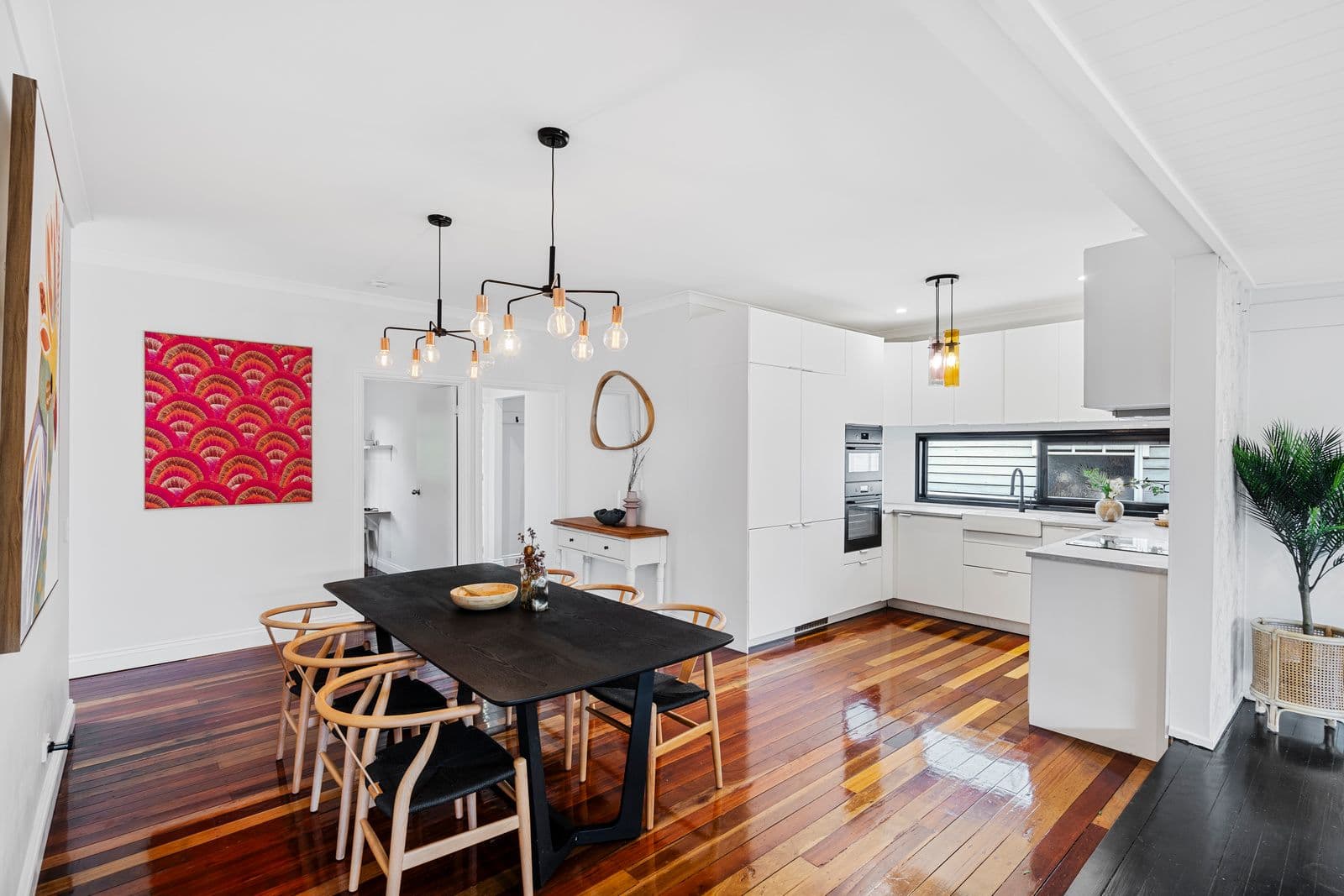 86 Ridge Street, Greenslopes QLD 4120, Greenslopes - Thumbnail 5