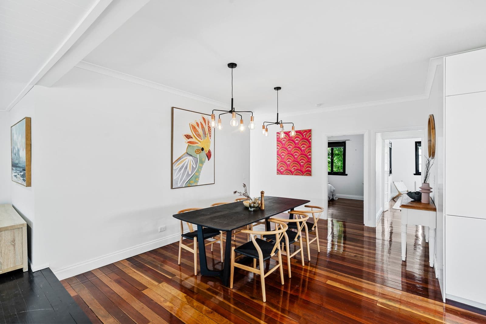 86 Ridge Street, Greenslopes QLD 4120, Greenslopes - Thumbnail 6