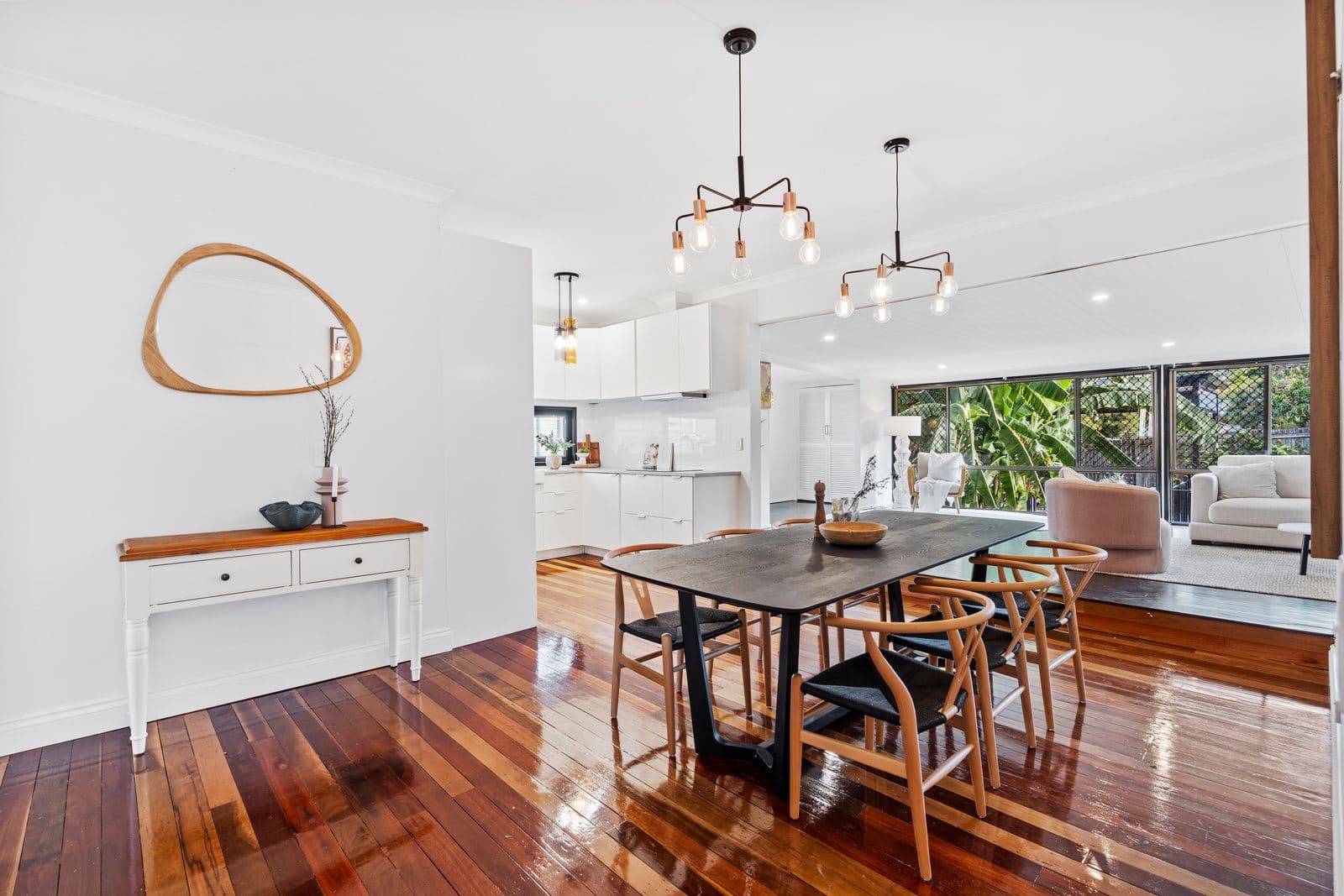 86 Ridge Street, Greenslopes QLD 4120, Greenslopes - Thumbnail 7