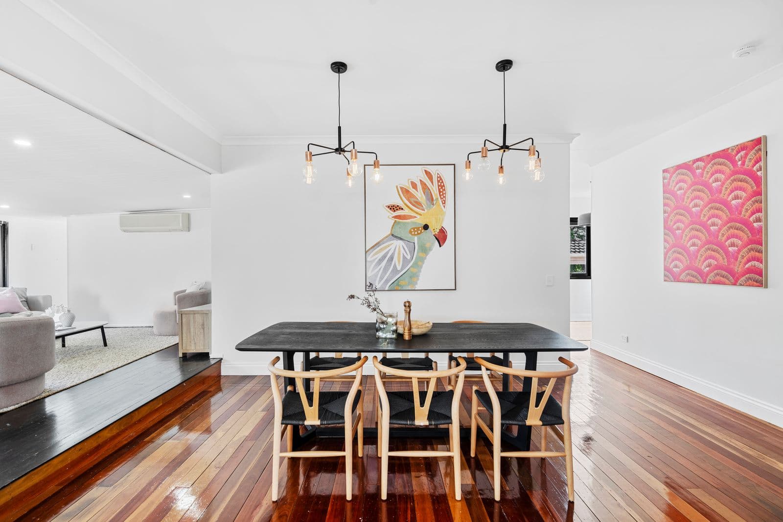 86 Ridge Street, Greenslopes QLD 4120, Greenslopes - Thumbnail 8