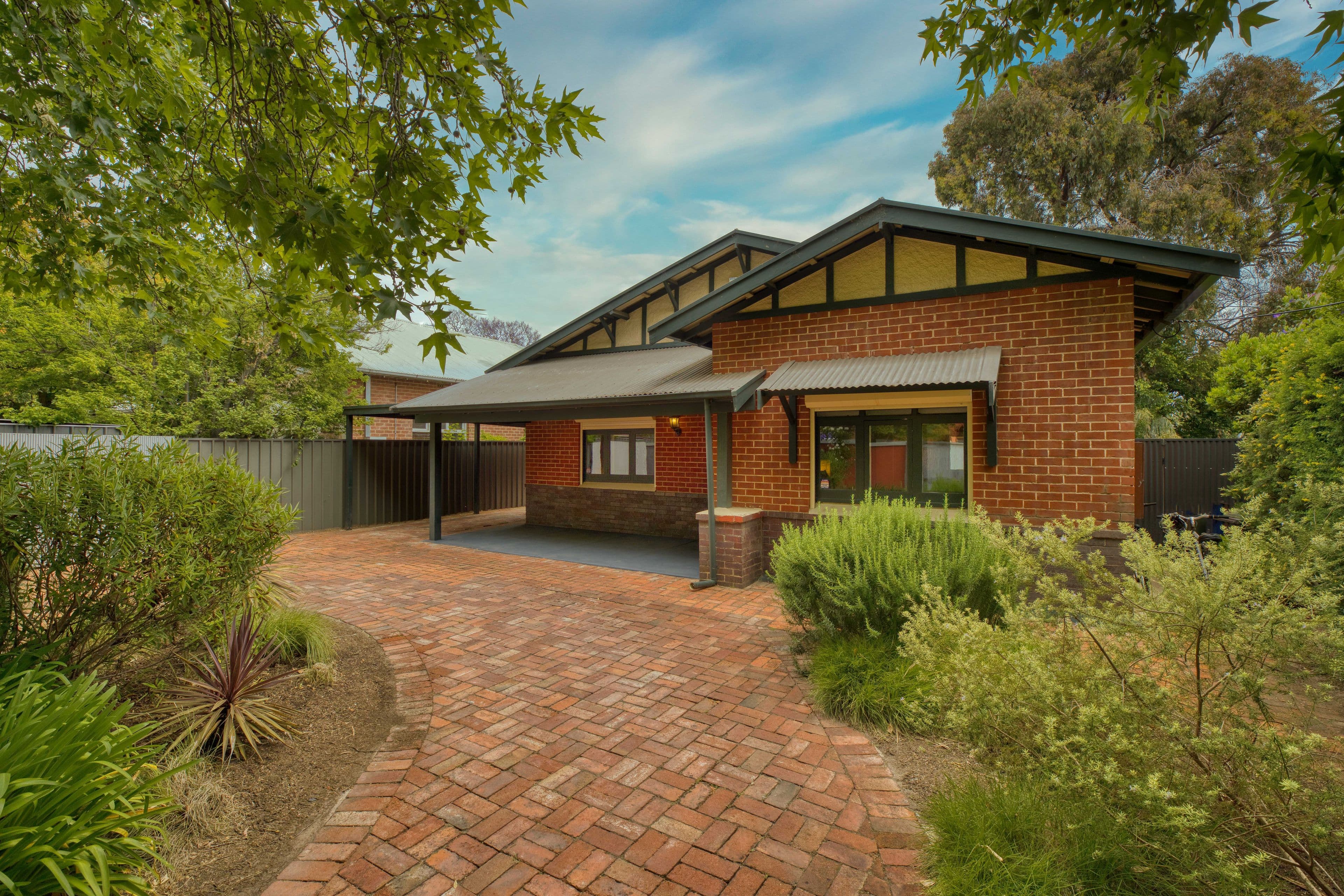 198 Goodwood Road, Millswood SA 5034, Millswood - Image 1