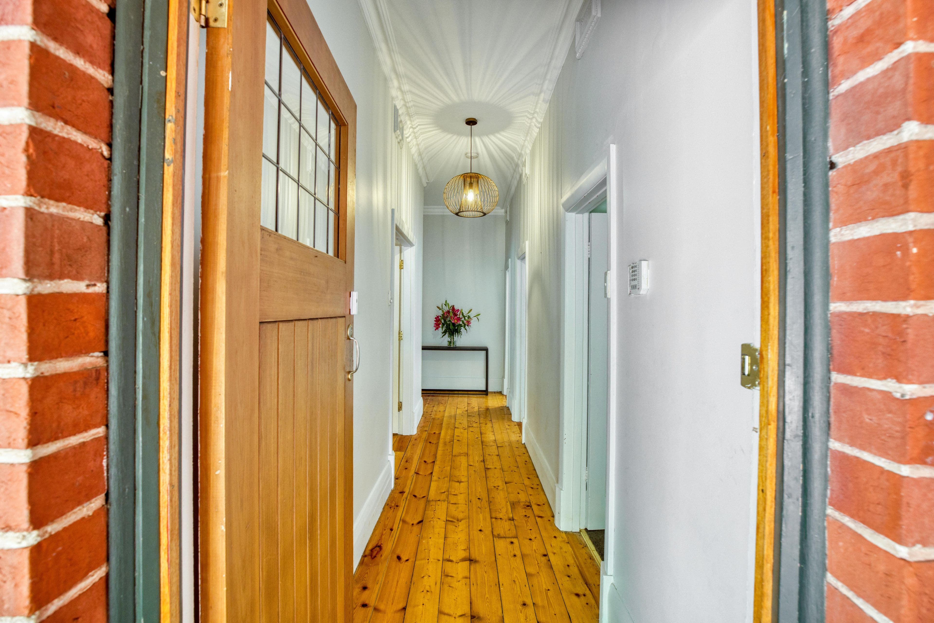 198 Goodwood Road, Millswood SA 5034, Millswood - Thumbnail 2