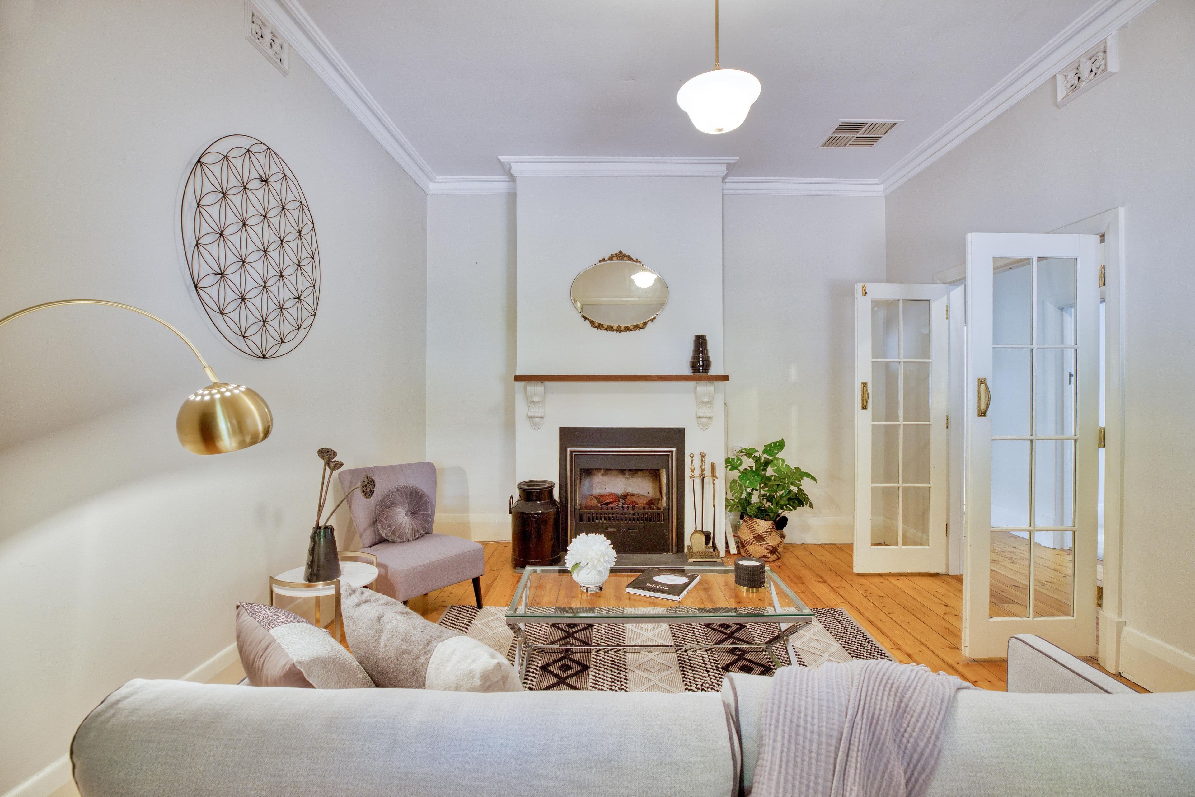 198 Goodwood Road, Millswood SA 5034, Millswood - Thumbnail 4