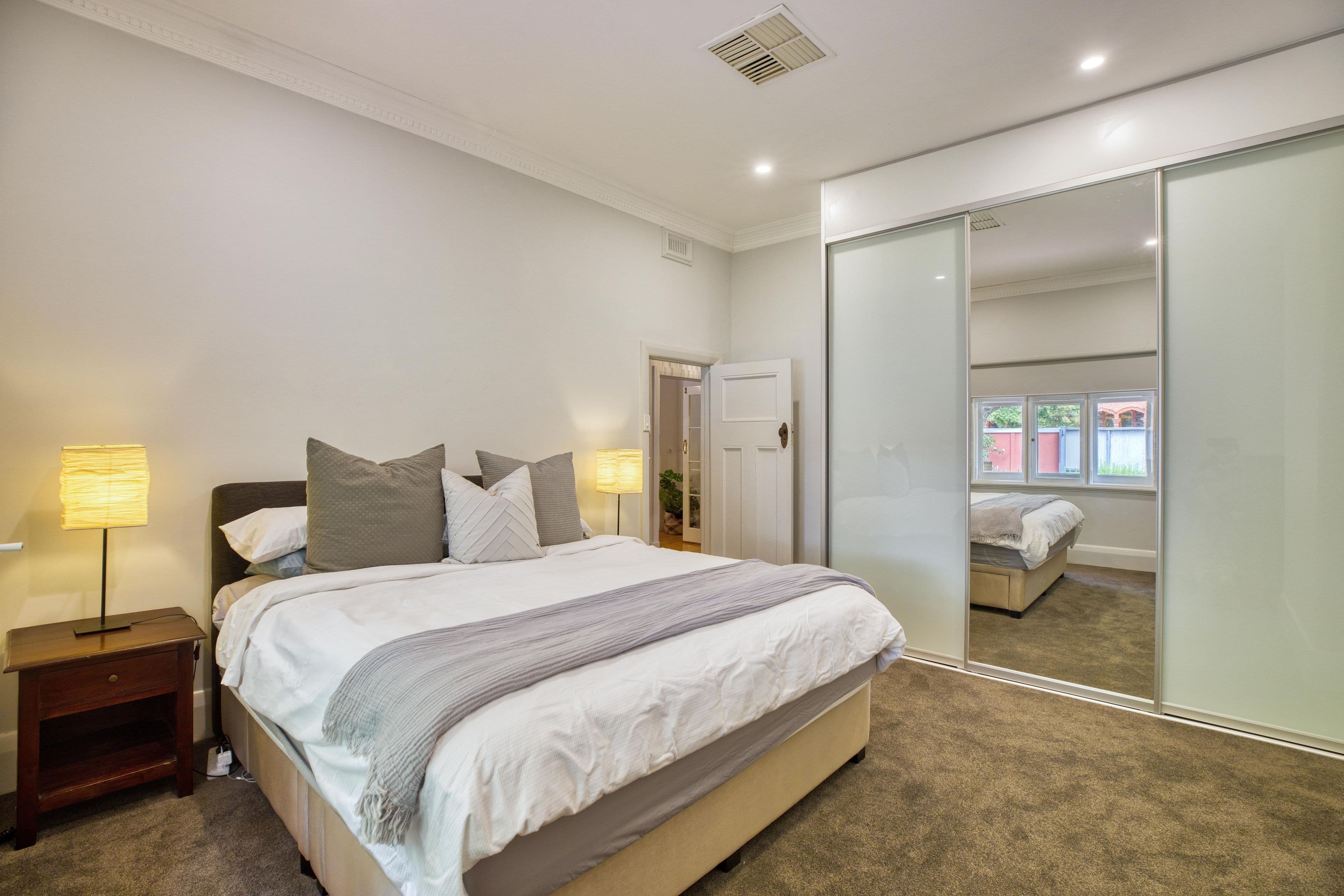 198 Goodwood Road, Millswood SA 5034, Millswood - Thumbnail 5
