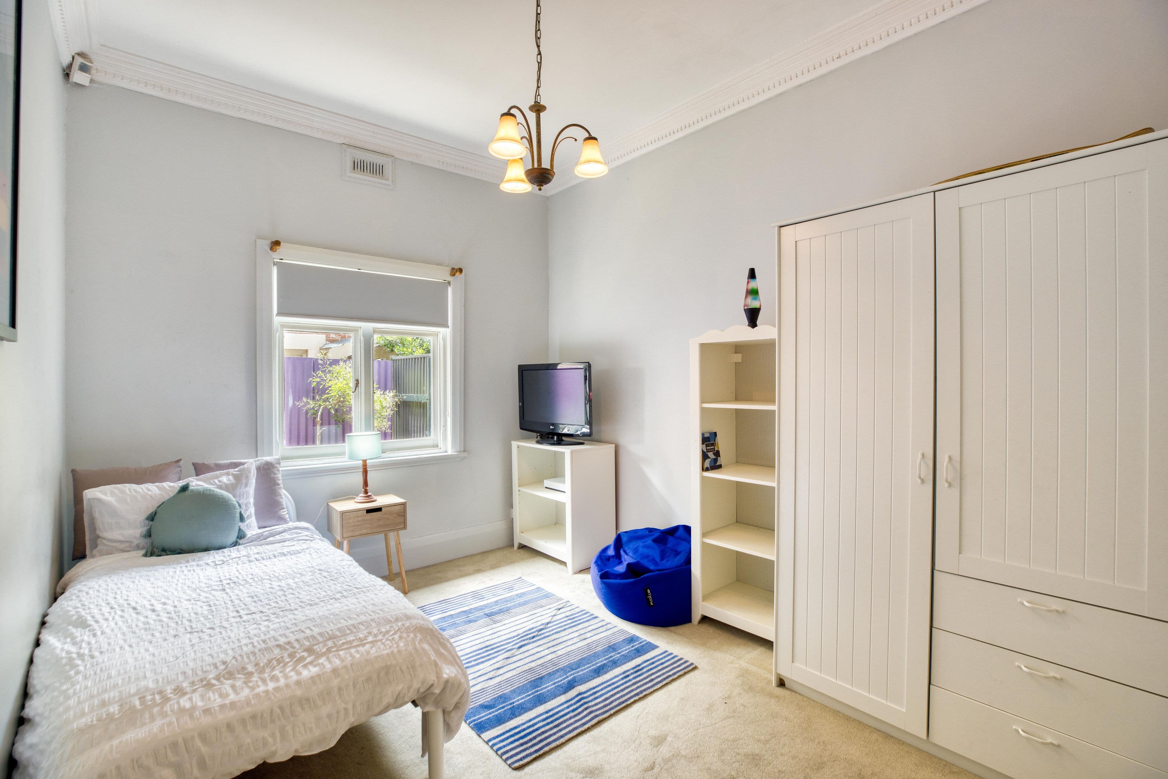 198 Goodwood Road, Millswood SA 5034, Millswood - Thumbnail 6