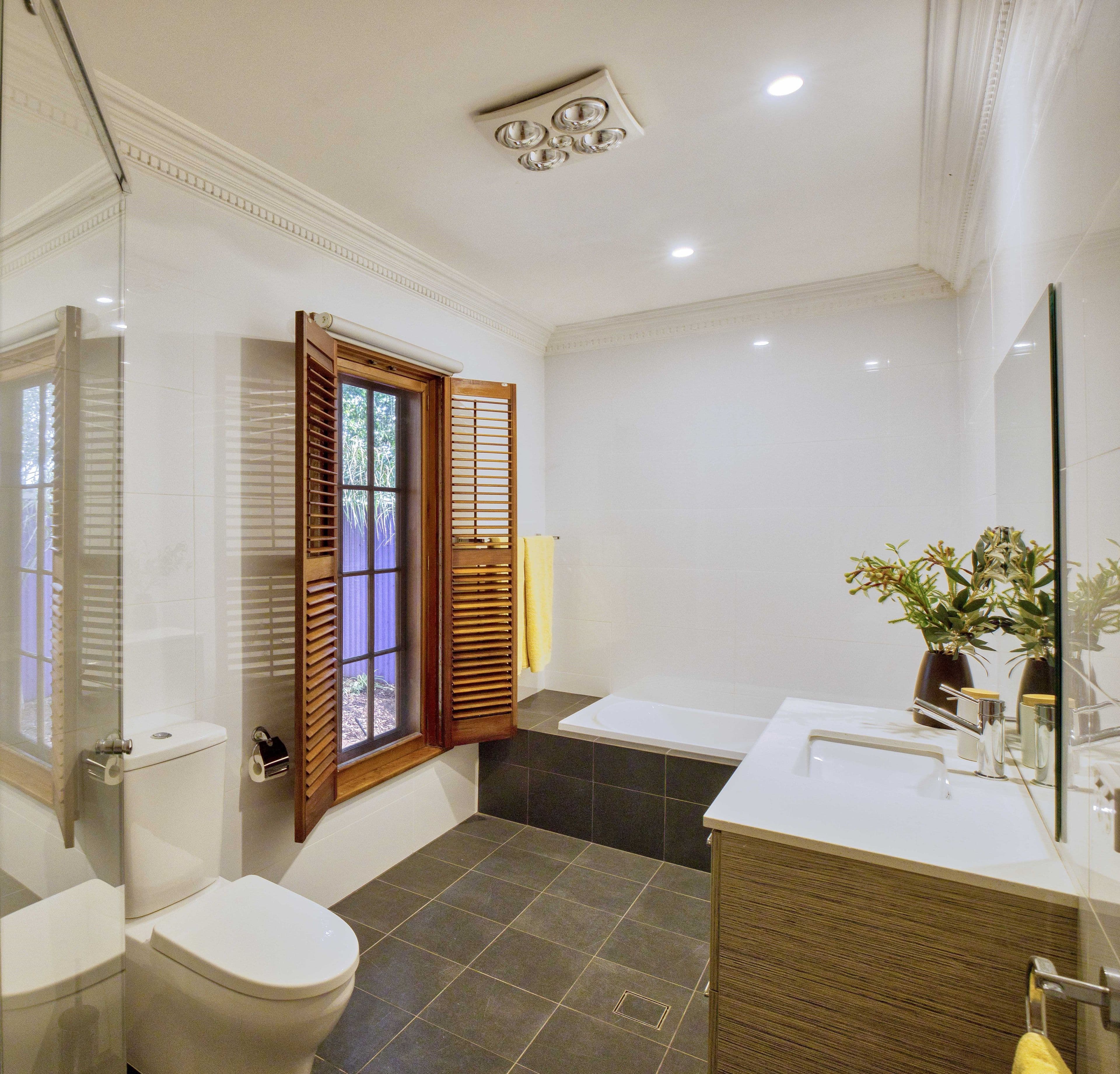 198 Goodwood Road, Millswood SA 5034, Millswood - Thumbnail 8