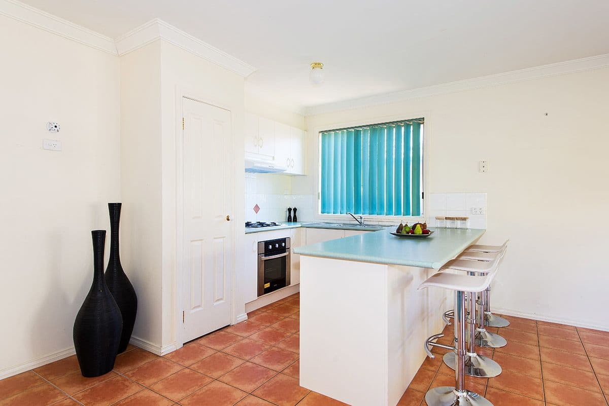 35 Trinity Way, South Morang VIC 3752, South Morang - Thumbnail 3
