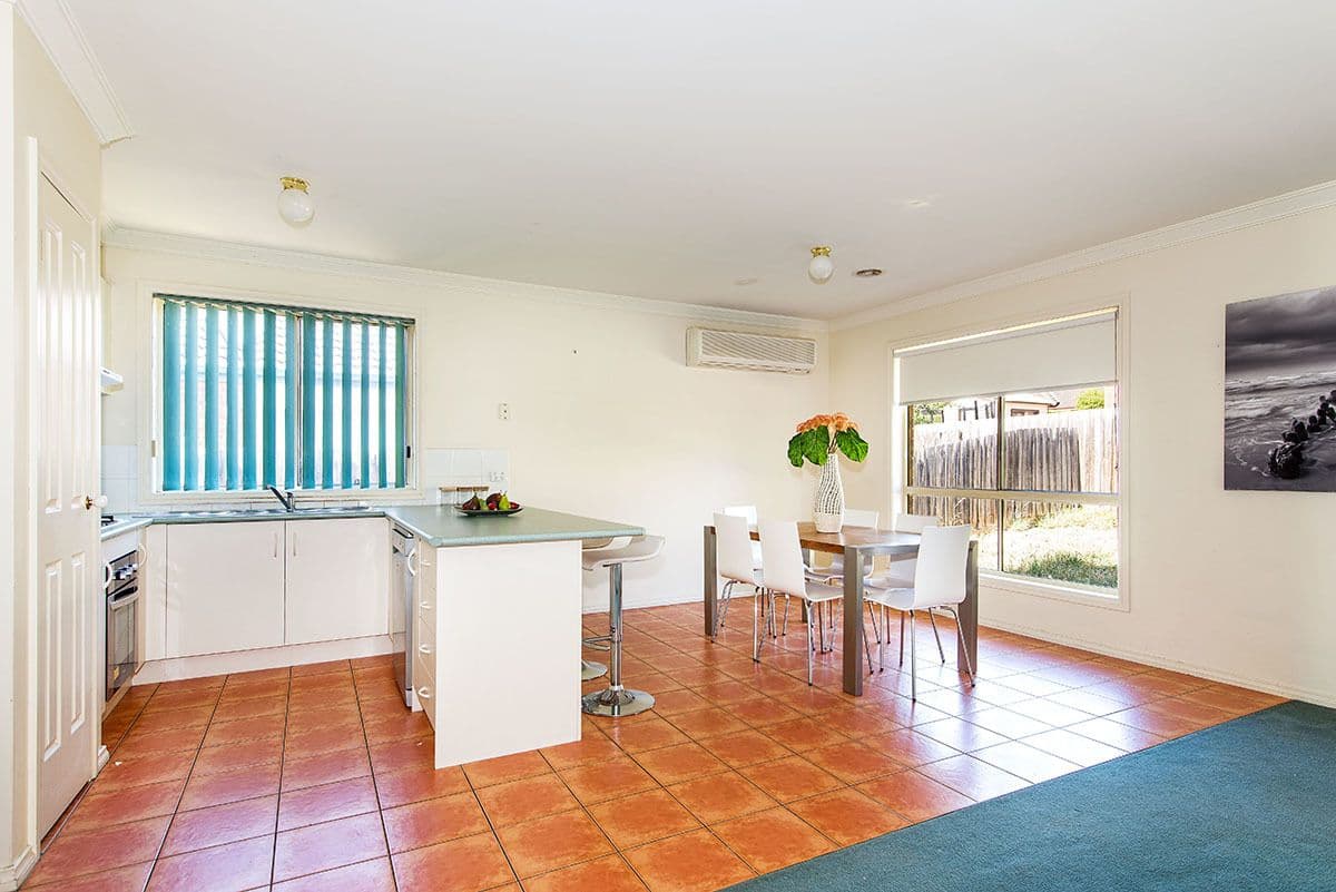 35 Trinity Way, South Morang VIC 3752, South Morang - Thumbnail 4