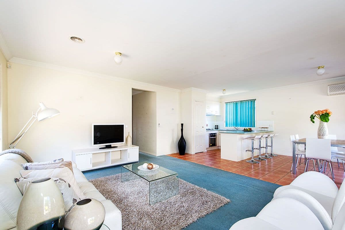 35 Trinity Way, South Morang VIC 3752, South Morang - Thumbnail 5