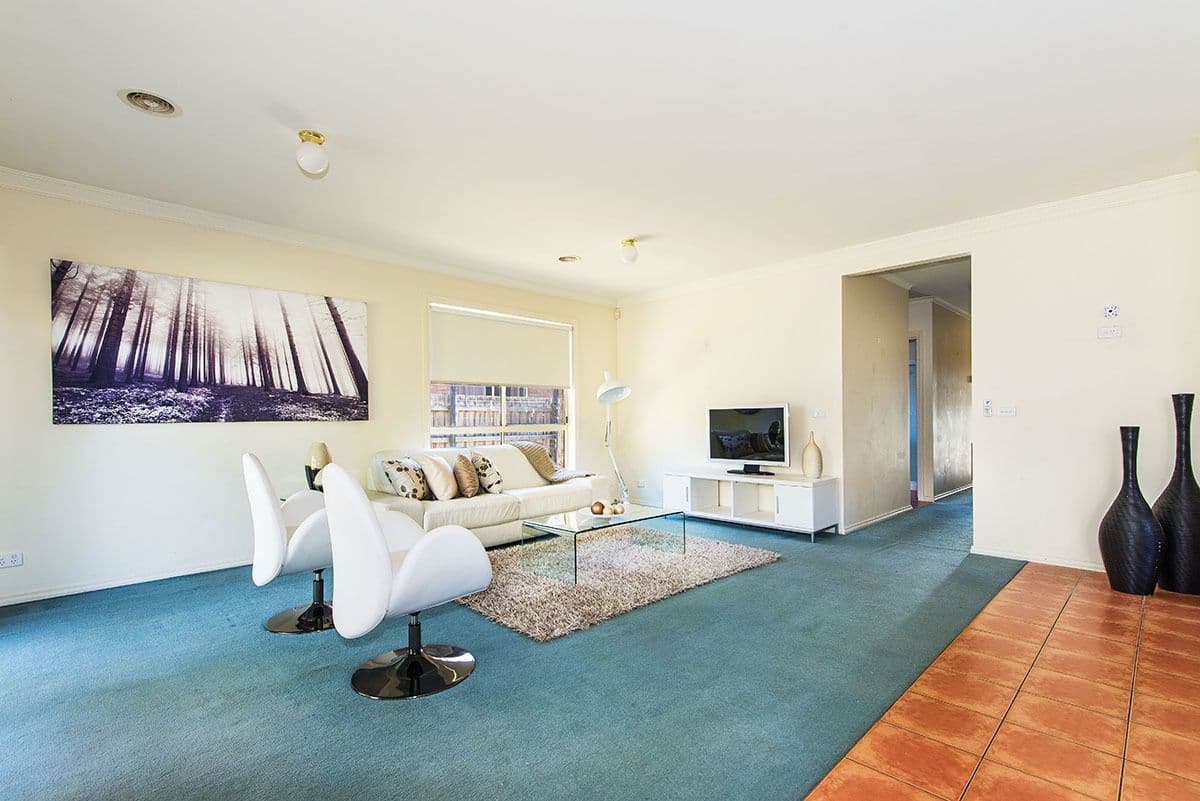 35 Trinity Way, South Morang VIC 3752, South Morang - Thumbnail 6