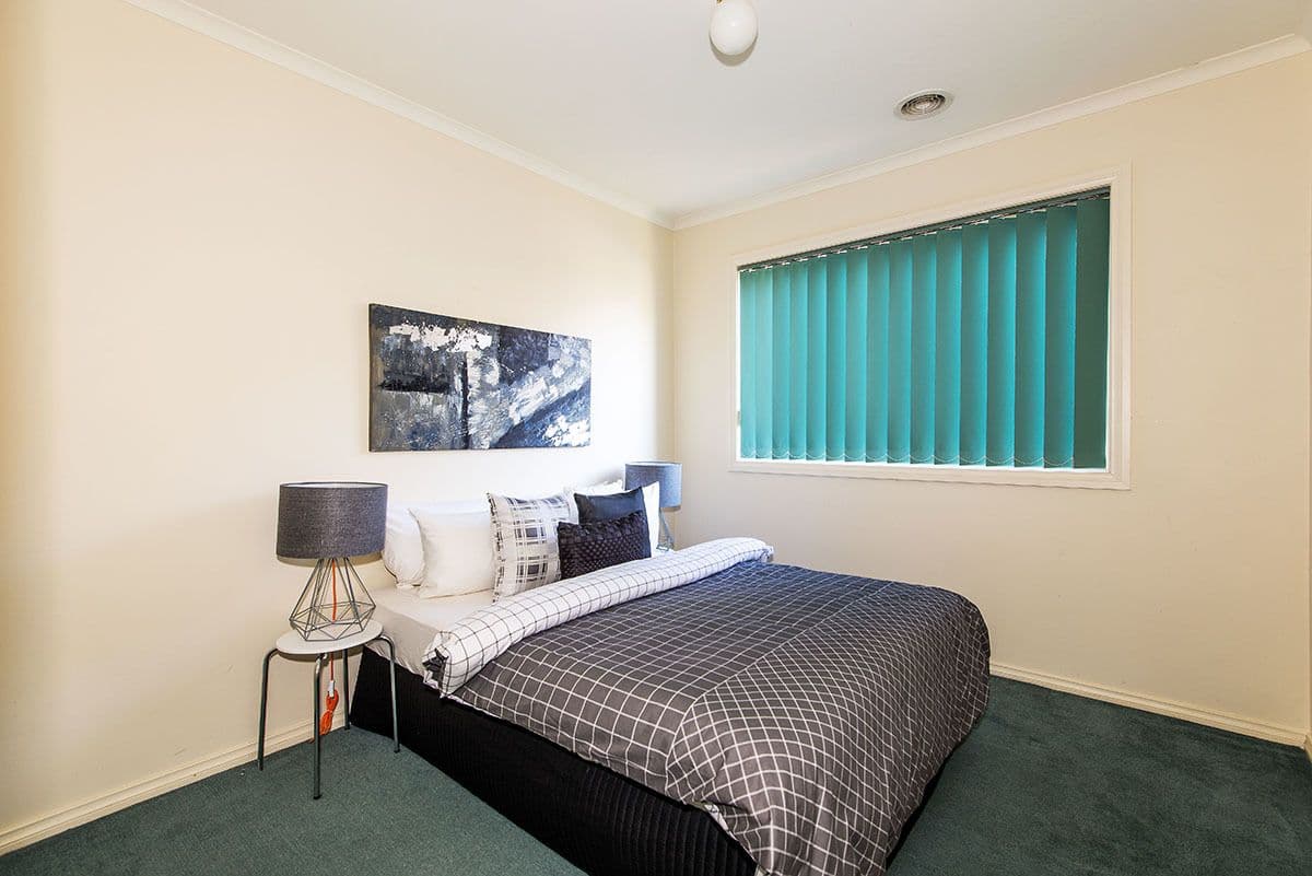 35 Trinity Way, South Morang VIC 3752, South Morang - Thumbnail 8