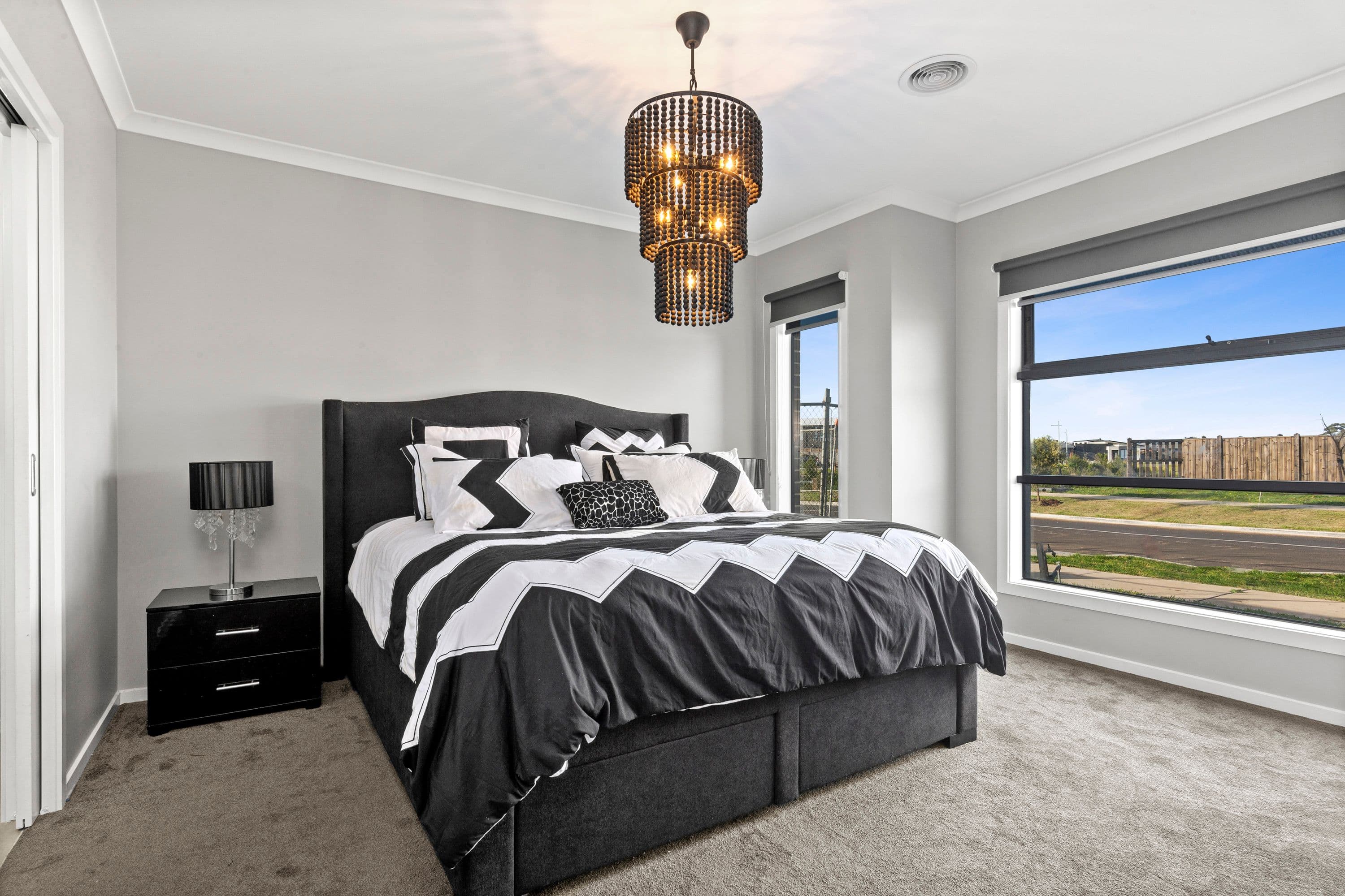 11 Fragrant Drive, Lara VIC 3212, Lara - Thumbnail 2
