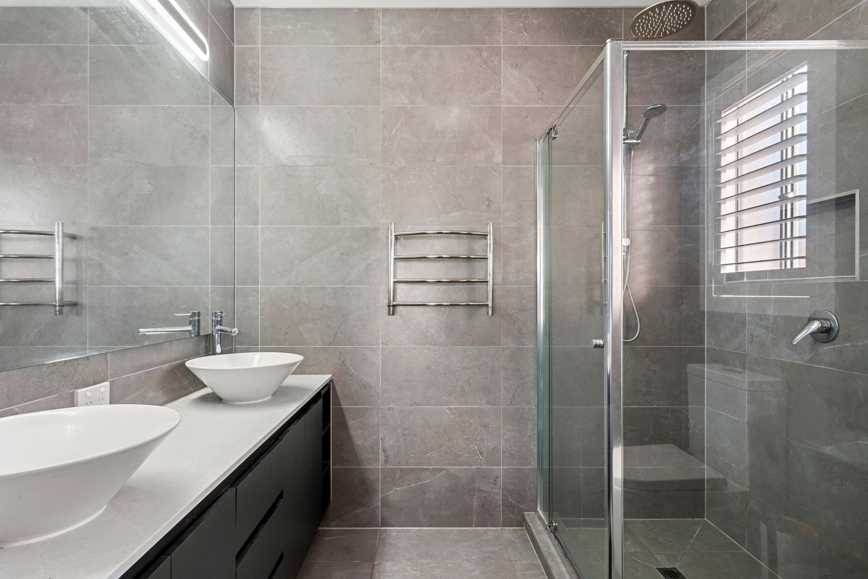 11 Fragrant Drive, Lara VIC 3212, Lara - Thumbnail 3