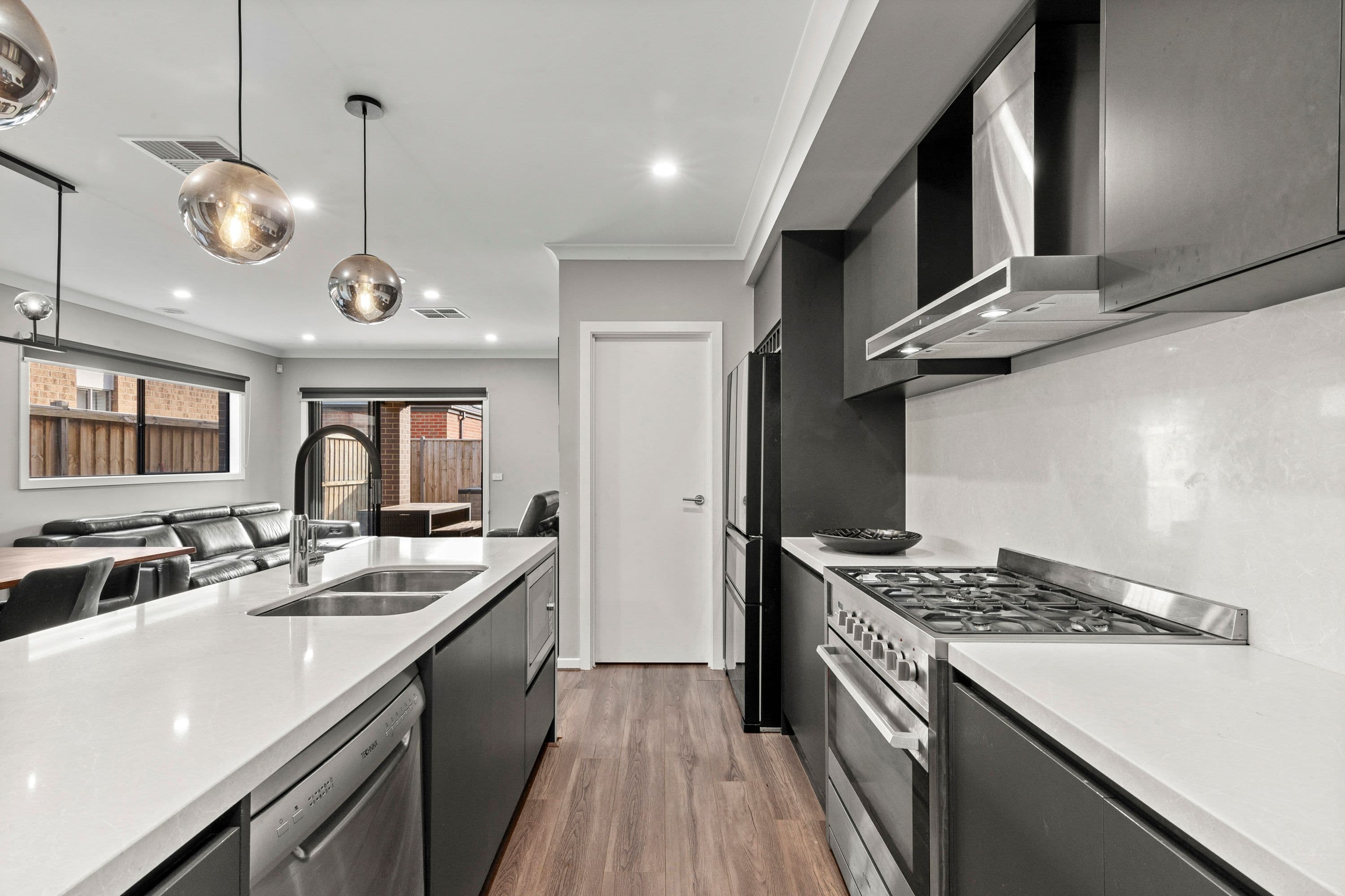 11 Fragrant Drive, Lara VIC 3212, Lara - Thumbnail 4