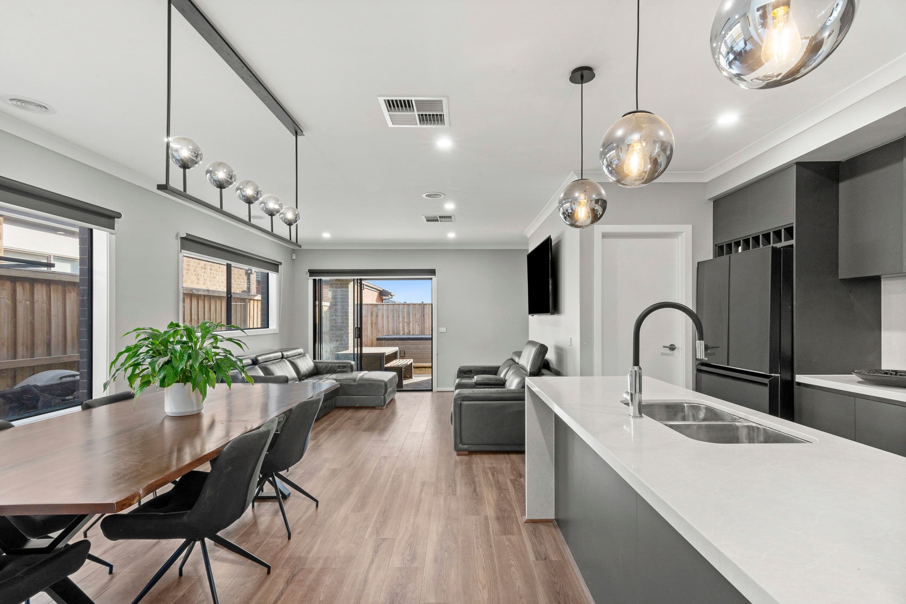 11 Fragrant Drive, Lara VIC 3212, Lara - Thumbnail 5