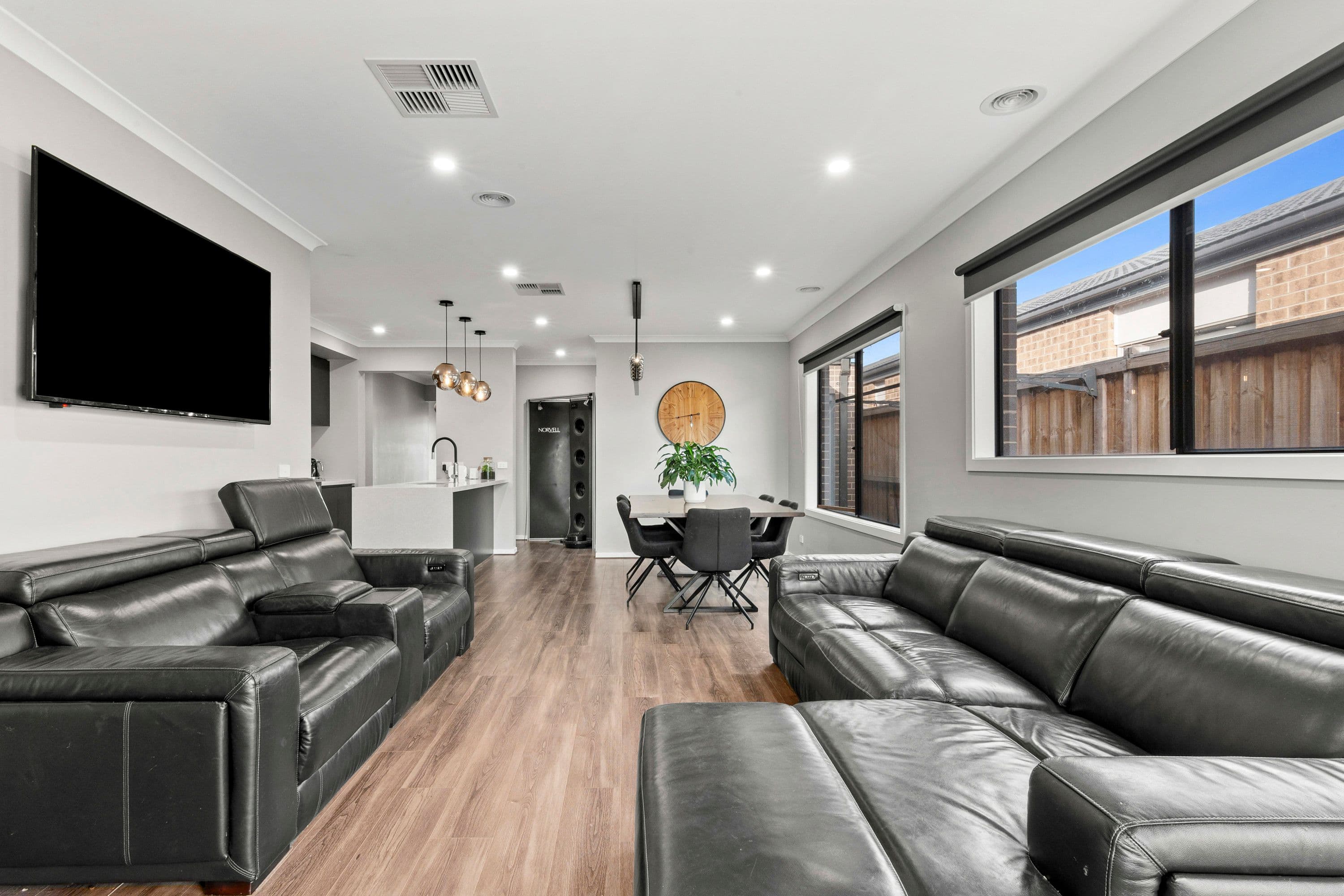 11 Fragrant Drive, Lara VIC 3212, Lara - Thumbnail 6