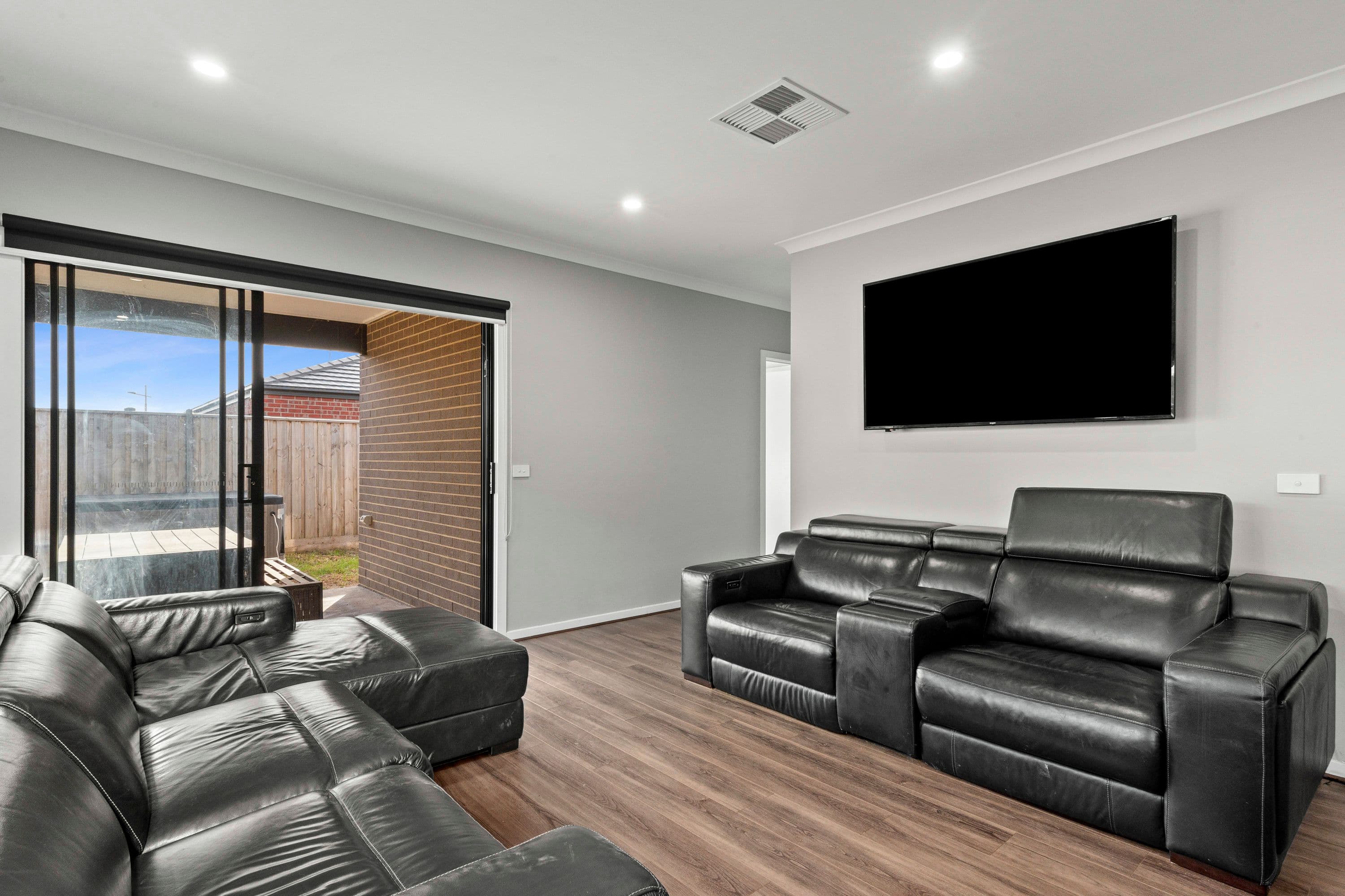 11 Fragrant Drive, Lara VIC 3212, Lara - Thumbnail 7