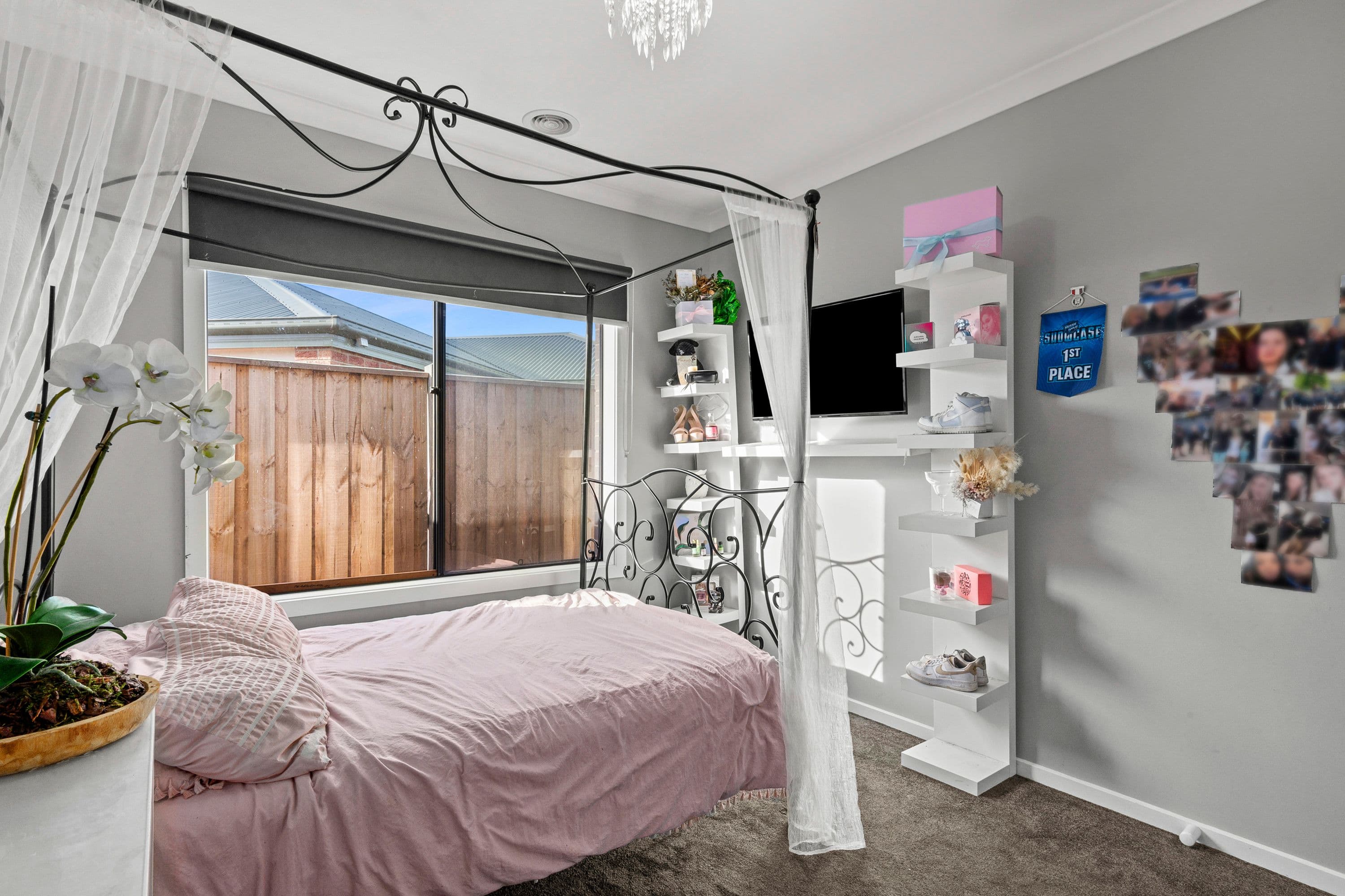 11 Fragrant Drive, Lara VIC 3212, Lara - Thumbnail 8