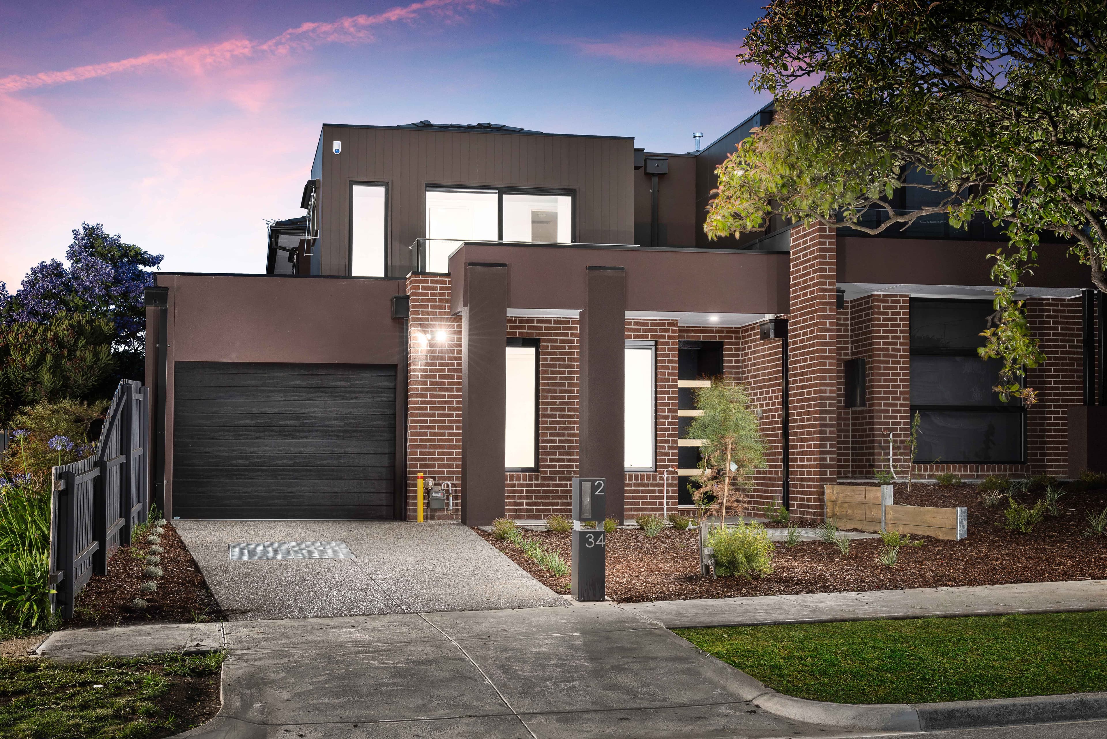 34 Collins Street, Heidelberg Heights VIC 3081, Heidelberg Heights - Image 1