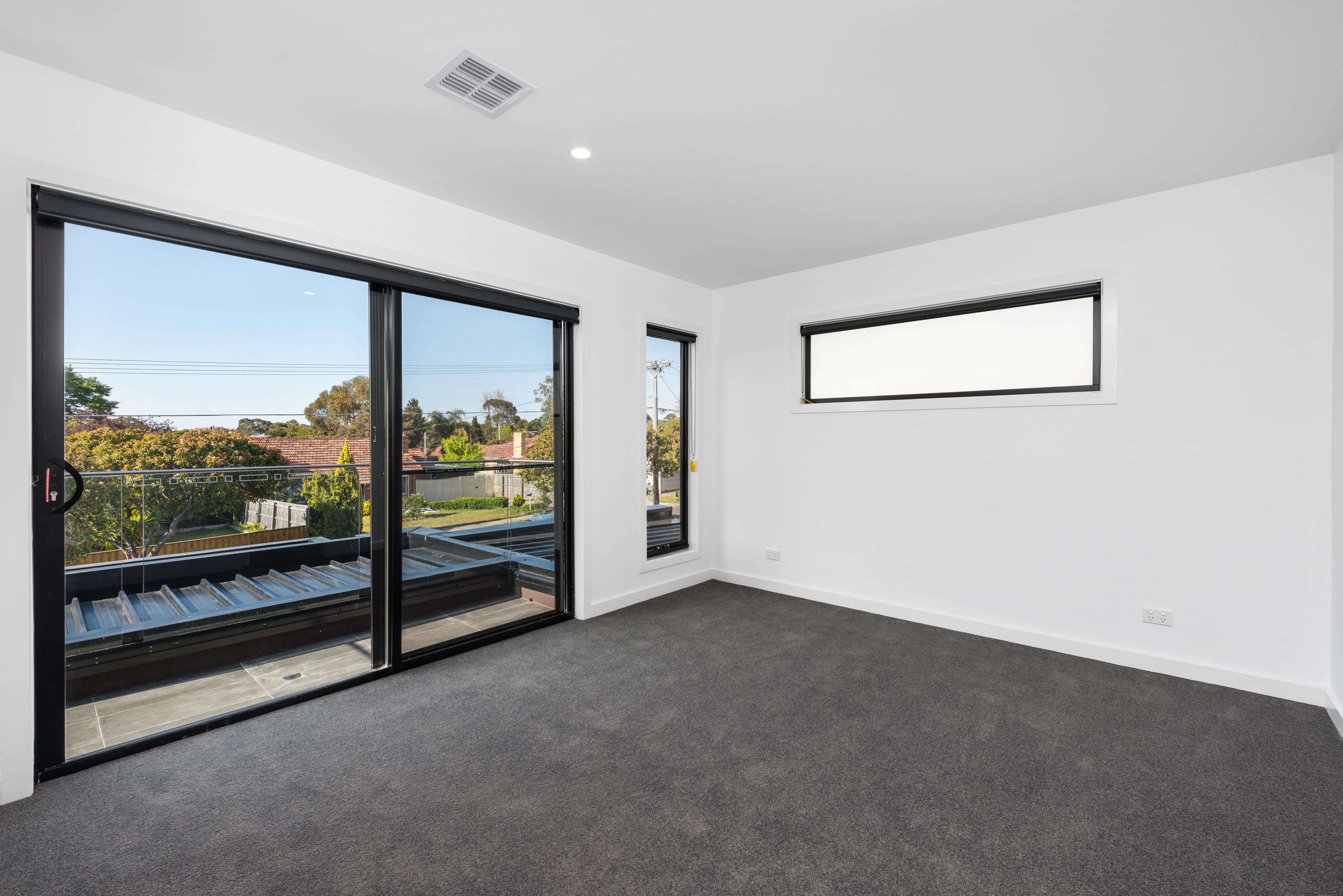 34 Collins Street, Heidelberg Heights VIC 3081, Heidelberg Heights - Thumbnail 6