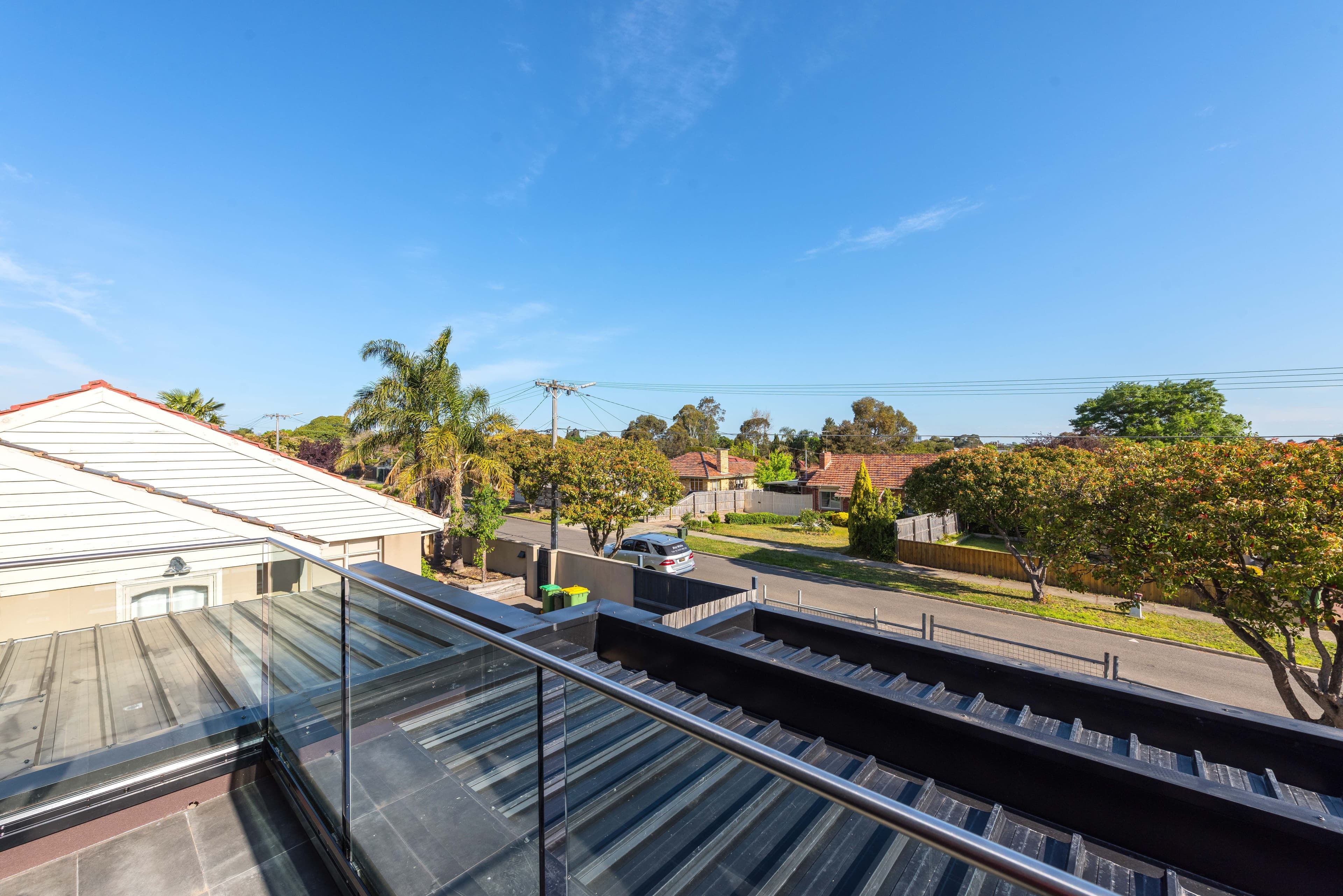 34 Collins Street, Heidelberg Heights VIC 3081, Heidelberg Heights - Thumbnail 7