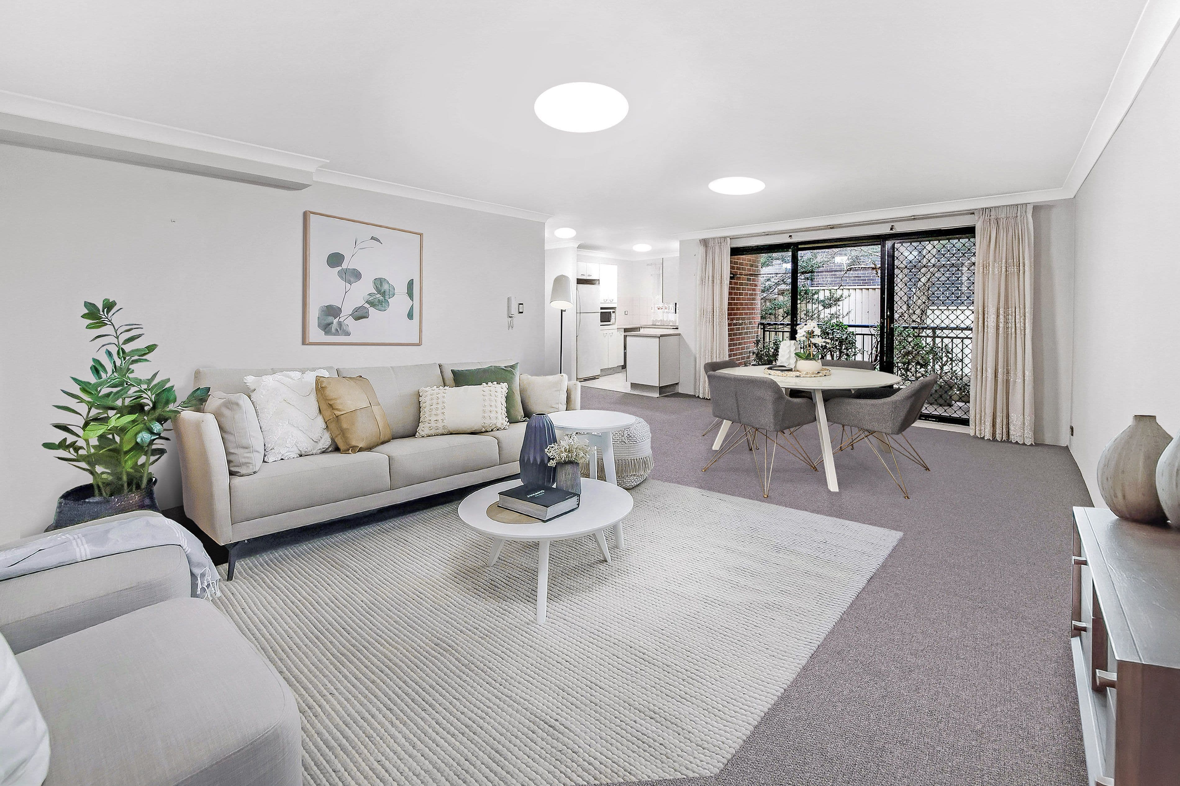 44-46 Jacobs Street, Bankstown NSW 2200, Bankstown - Image 1
