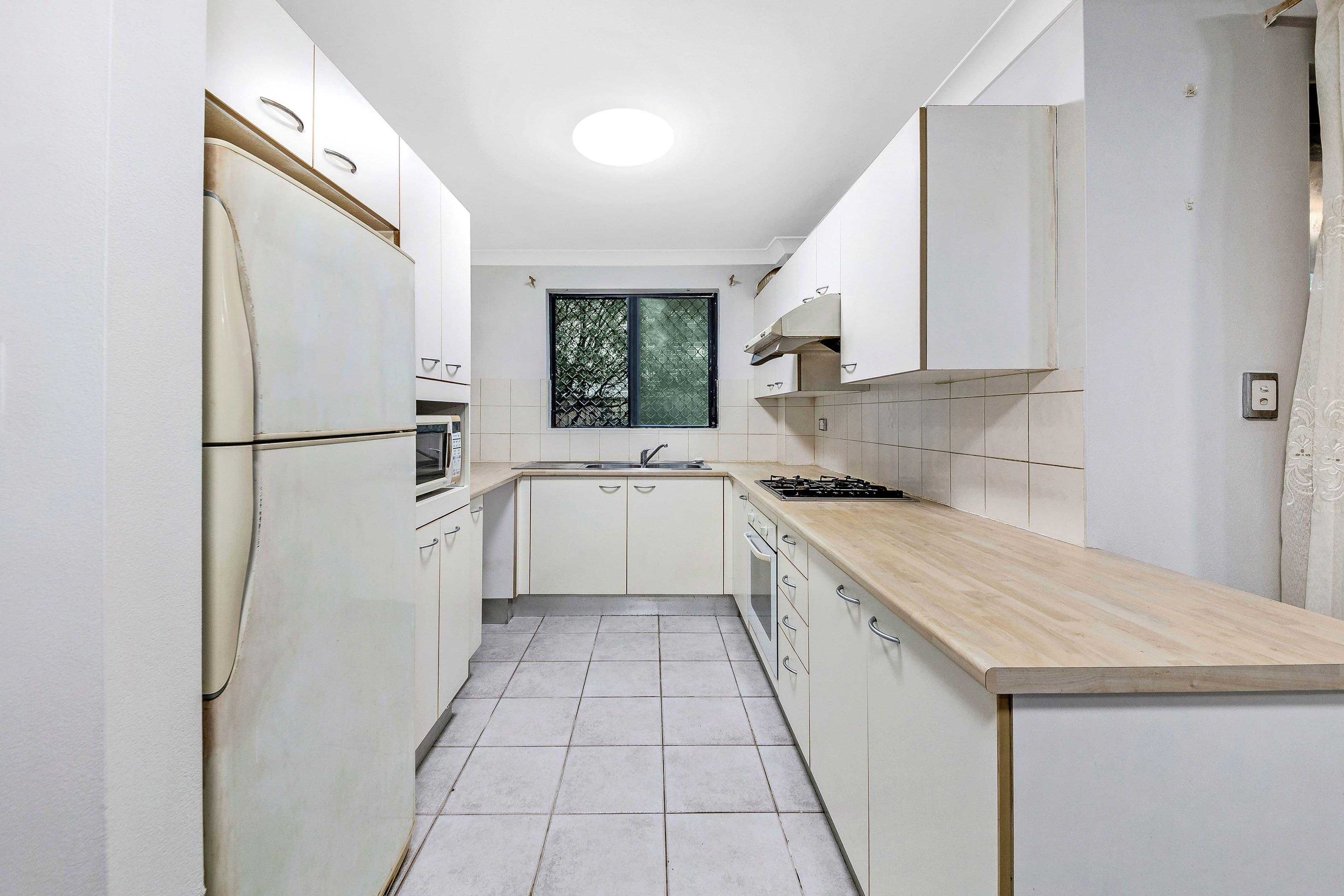 44-46 Jacobs Street, Bankstown NSW 2200, Bankstown - Thumbnail 3