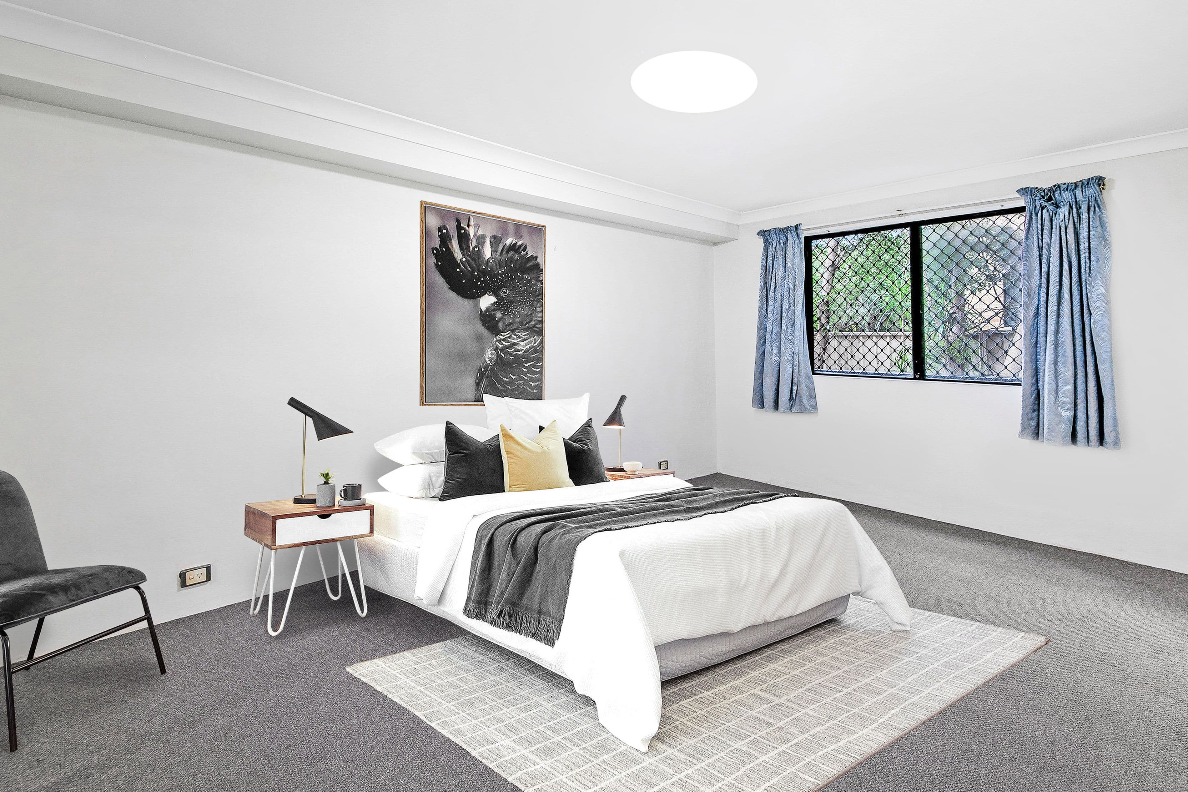 44-46 Jacobs Street, Bankstown NSW 2200, Bankstown - Thumbnail 4