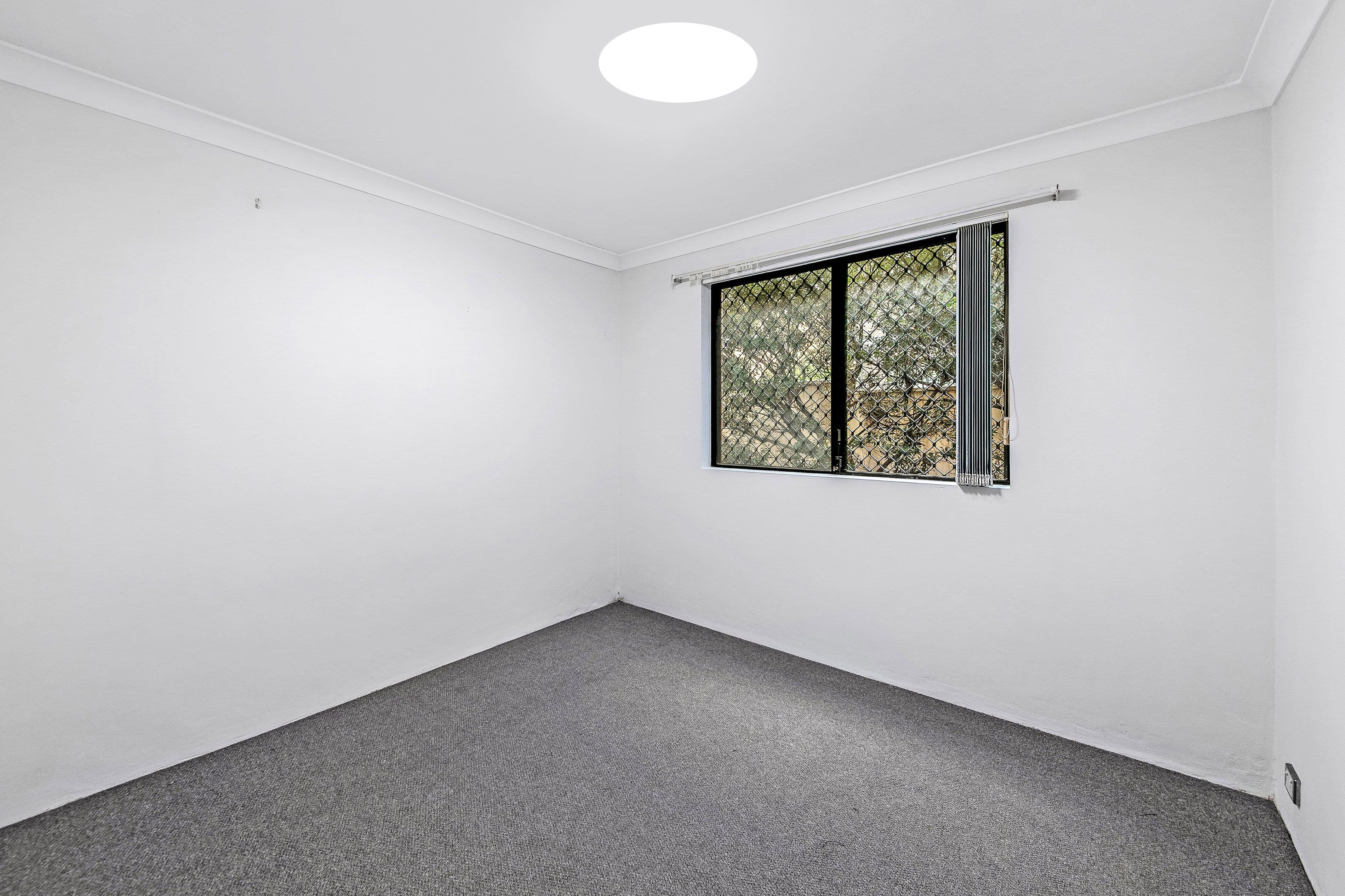 44-46 Jacobs Street, Bankstown NSW 2200, Bankstown - Thumbnail 5