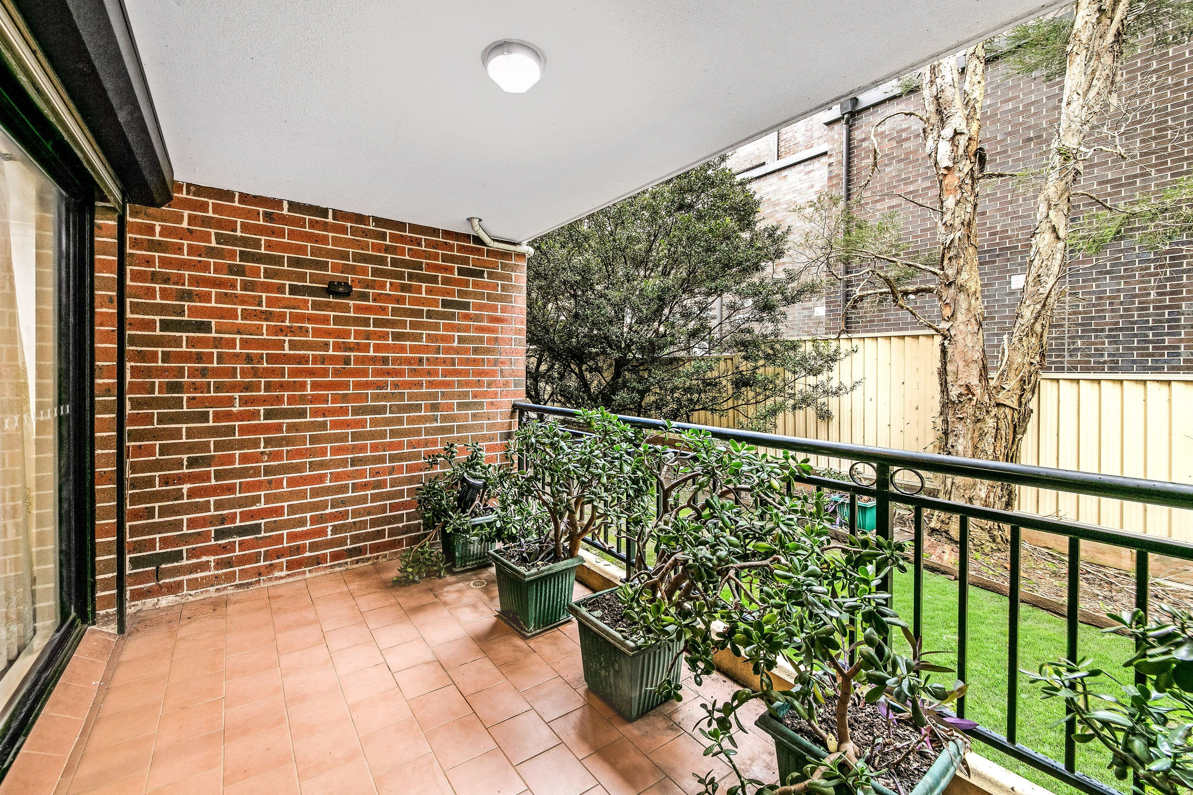 44-46 Jacobs Street, Bankstown NSW 2200, Bankstown - Thumbnail 7