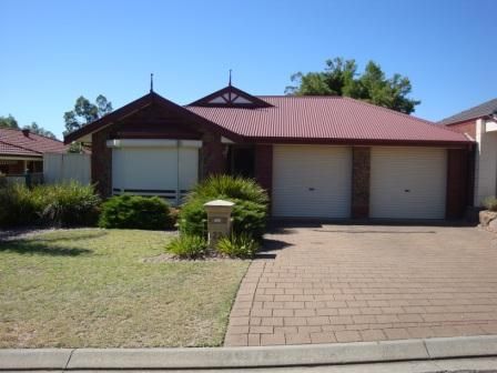 22 Stanley Street, HILLBANK SA 5112, Hillbank - Image 1