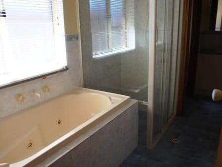 22 Stanley Street, HILLBANK SA 5112, Hillbank - Thumbnail 2