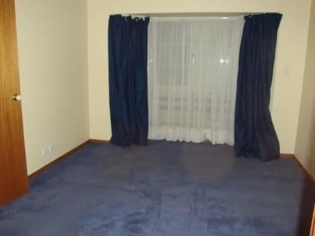 22 Stanley Street, HILLBANK SA 5112, Hillbank - Thumbnail 3