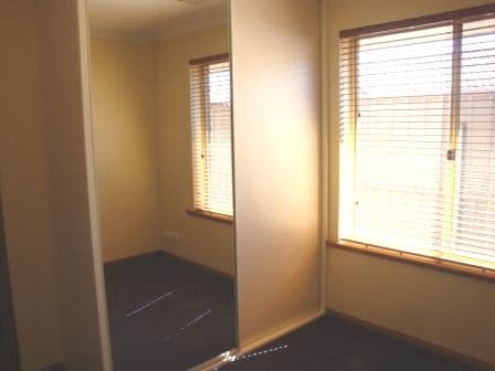 22 Stanley Street, HILLBANK SA 5112, Hillbank - Thumbnail 4