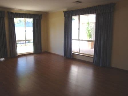 22 Stanley Street, HILLBANK SA 5112, Hillbank - Thumbnail 5