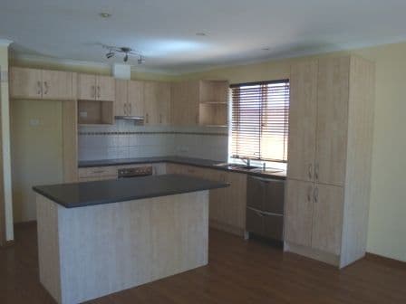 22 Stanley Street, HILLBANK SA 5112, Hillbank - Thumbnail 6
