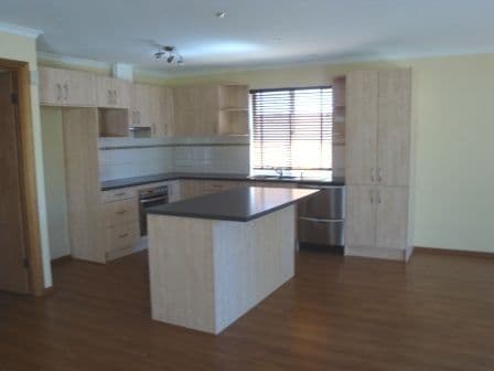 22 Stanley Street, HILLBANK SA 5112, Hillbank - Thumbnail 7