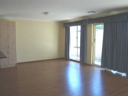 22 Stanley Street, HILLBANK SA 5112, Hillbank - Thumbnail 8