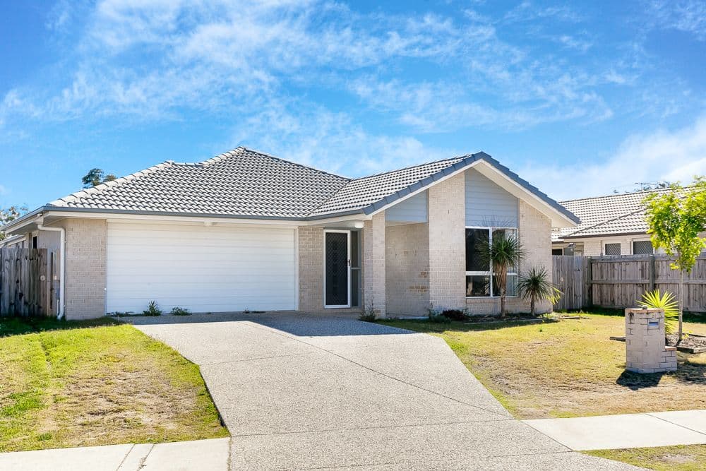 20 Gordon Drive, Bellbird Park QLD 4300, Bellbird Park - Image 1